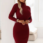 rood / universeel
