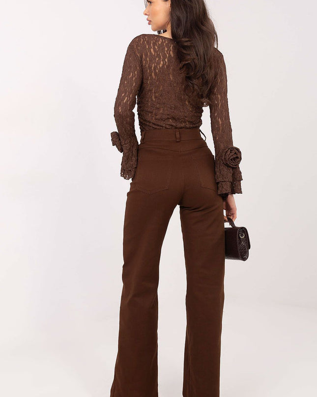  jeans model 222860 Lakerta 