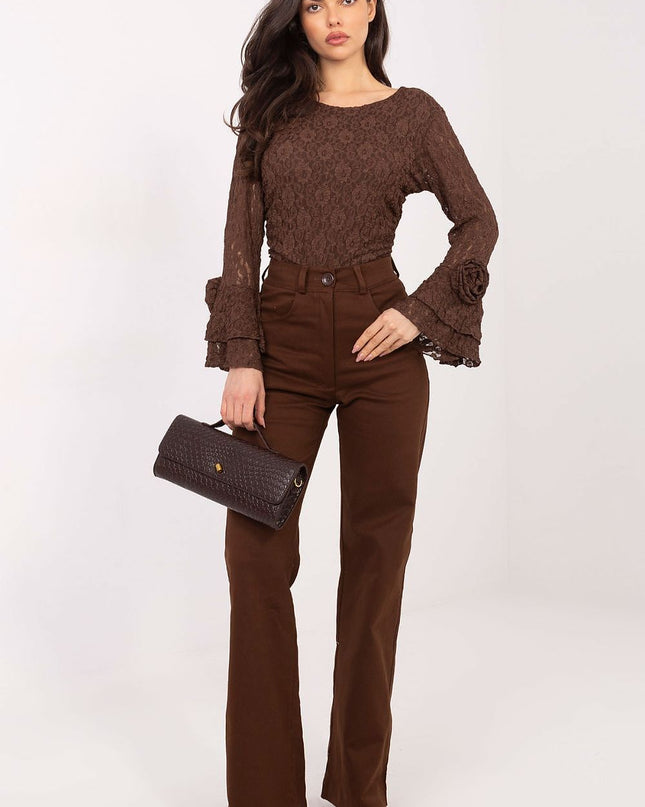  jeans model 222860 Lakerta 