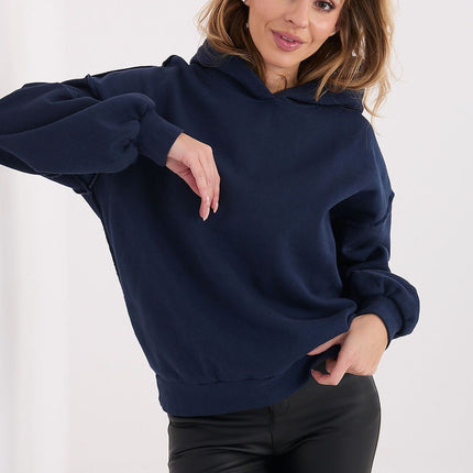  blouse model 223081 Factory Price 