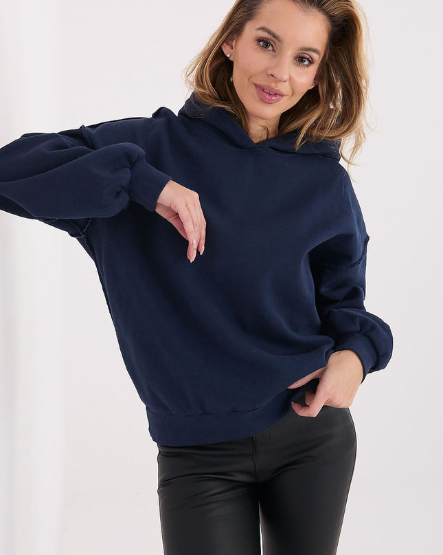  blouse model 223081 Factory Price 