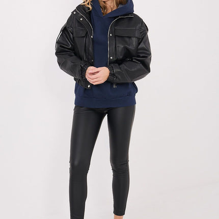  blouse model 223081 Factory Price 