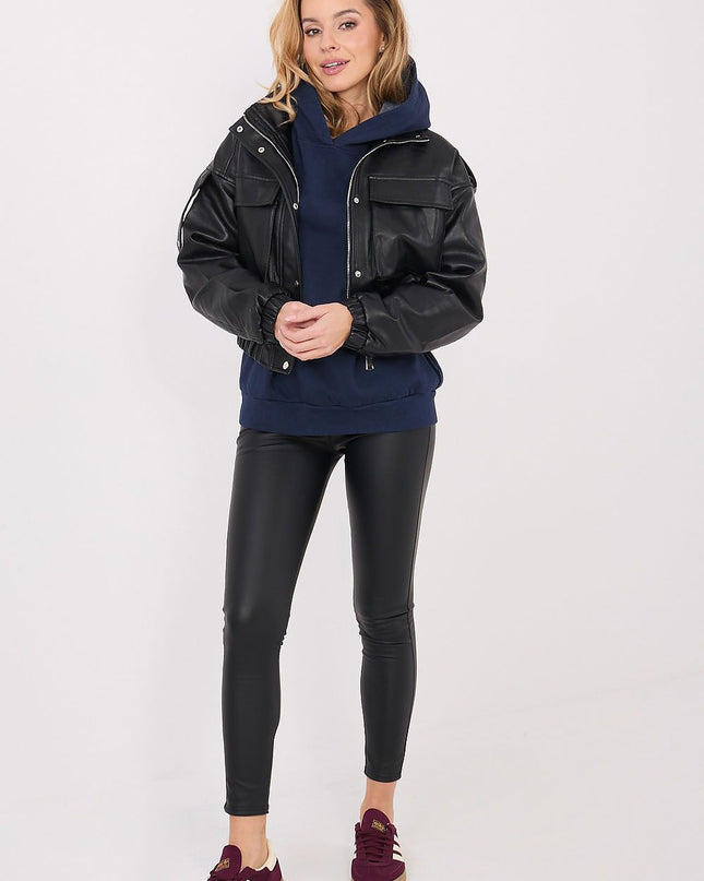  blouse model 223081 Factory Price 