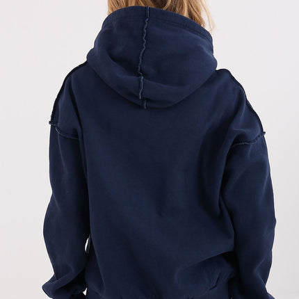  blouse model 223081 Factory Price 