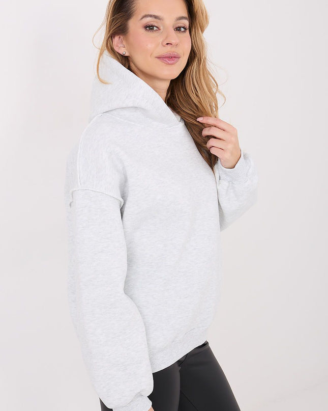  blouse model 223082 Factory Price 