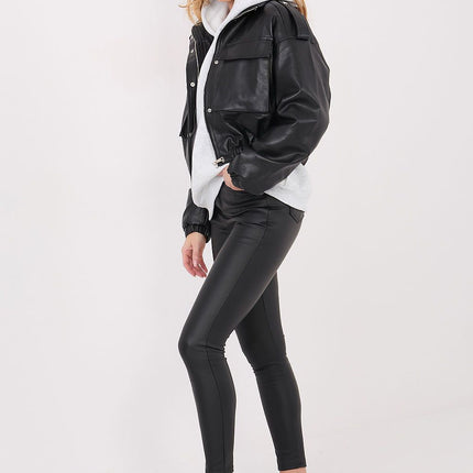  blouse model 223082 Factory Price 