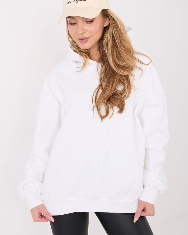  blouse model 223083 Factory Price 