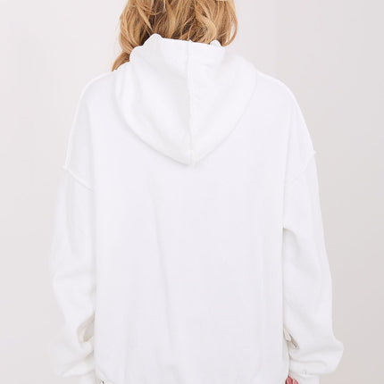  blouse model 223083 Factory Price 