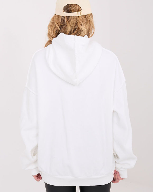  blouse model 223083 Factory Price 