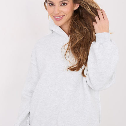  blouse model 223082 Factory Price 