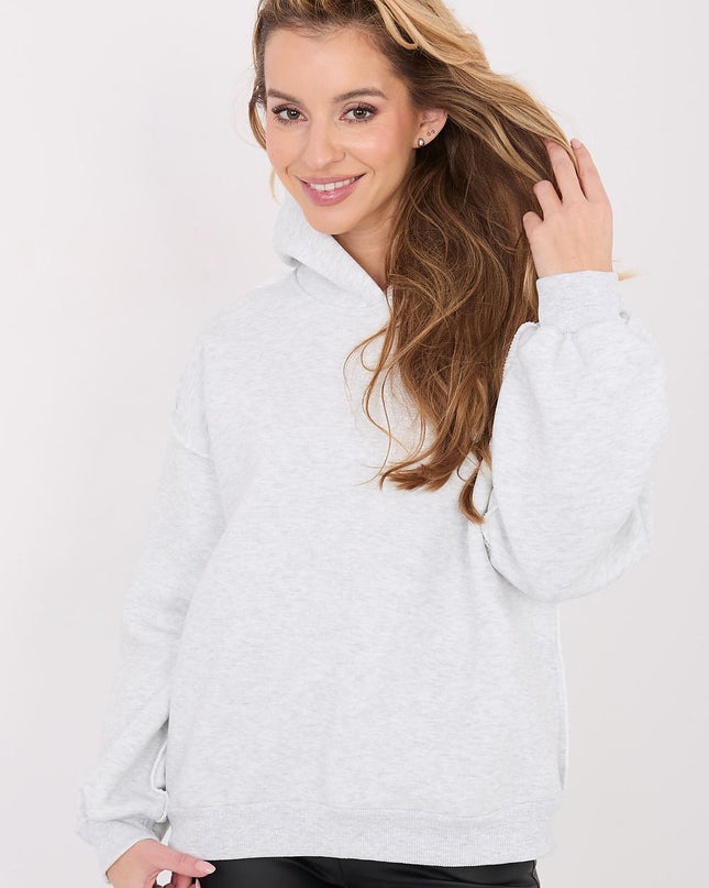  blouse model 223082 Factory Price 