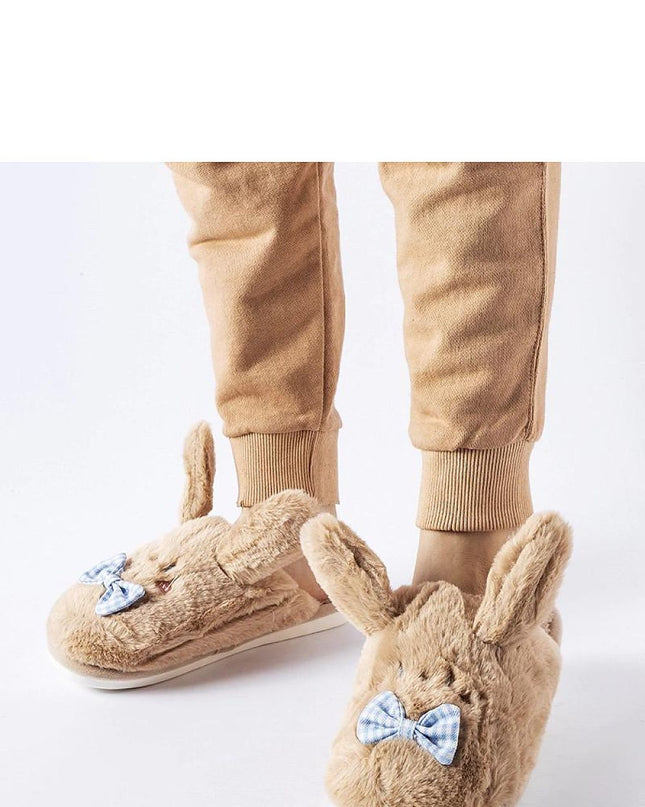  slippers model 223126 Solea 