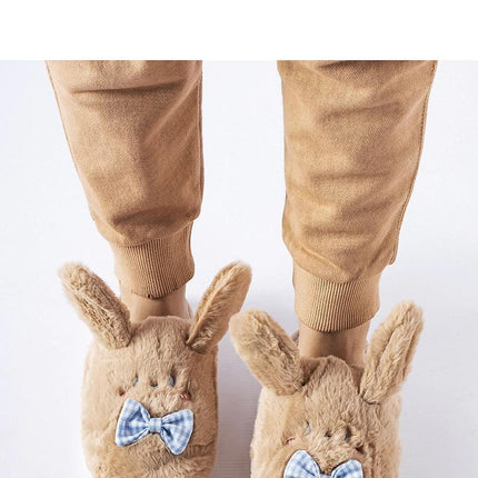  slippers model 223126 Solea 