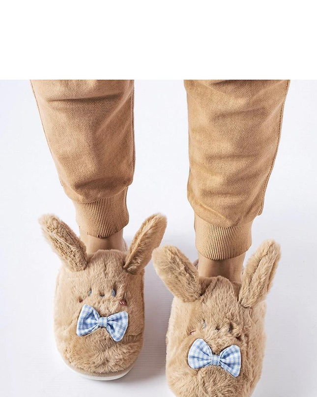  slippers model 223126 Solea 