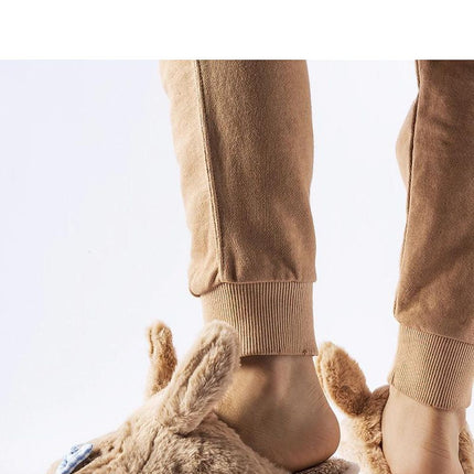  slippers model 223126 Solea 