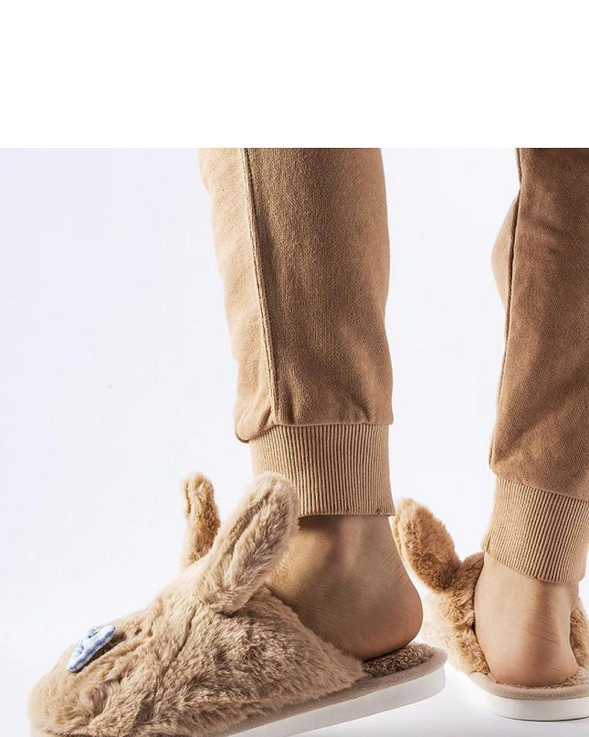  slippers model 223126 Solea 