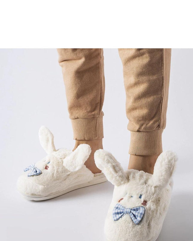  slippers model 223127 Solea 