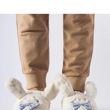  slippers model 223127 Solea 