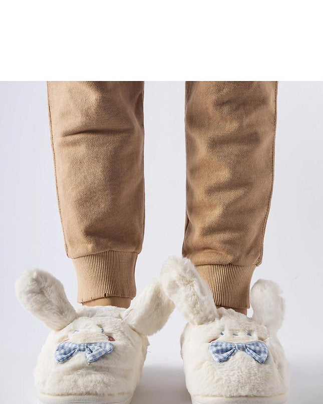  slippers model 223127 Solea 