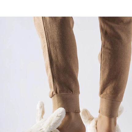  slippers model 223127 Solea 