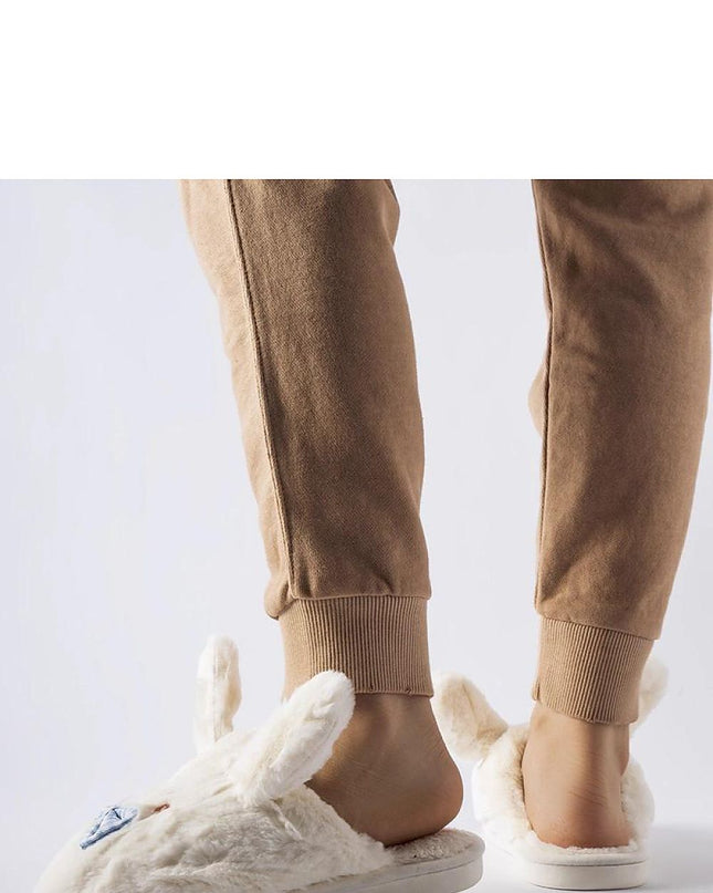  slippers model 223127 Solea 