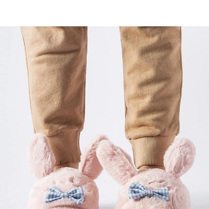  slippers model 223128 Solea 