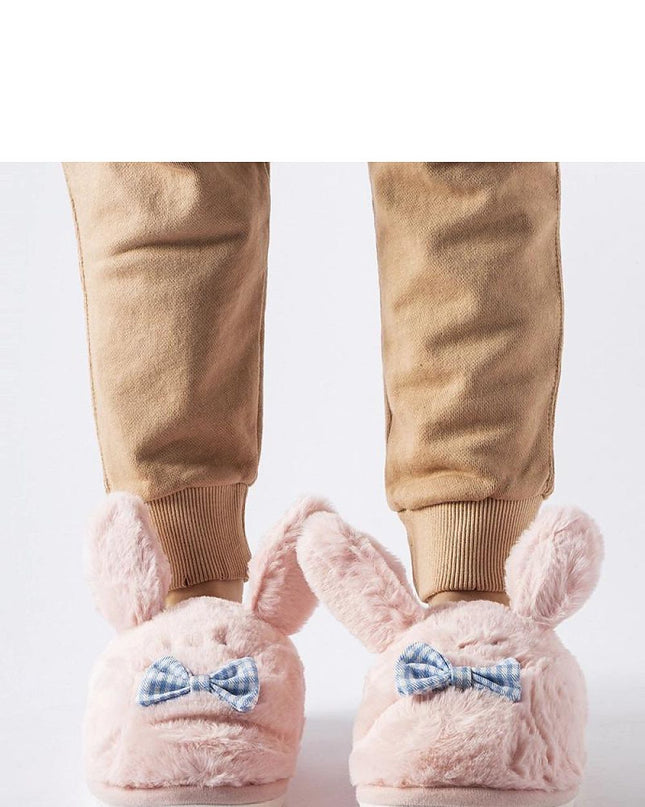 slippers model 223128 Solea 
