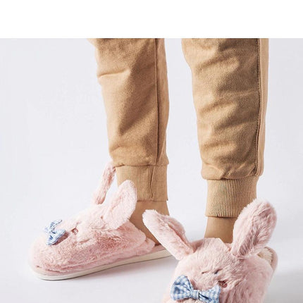  slippers model 223128 Solea 