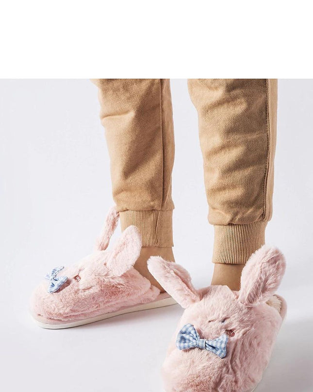  slippers model 223128 Solea 