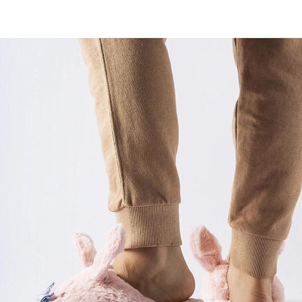  slippers model 223128 Solea 