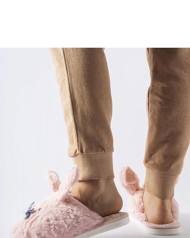  slippers model 223128 Solea 