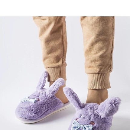  slippers model 223129 Solea 