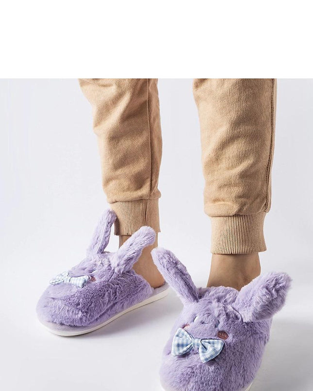  slippers model 223129 Solea 