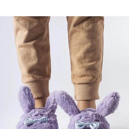  slippers model 223129 Solea 