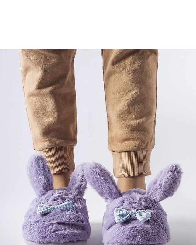  slippers model 223129 Solea 