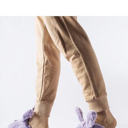  slippers model 223129 Solea 