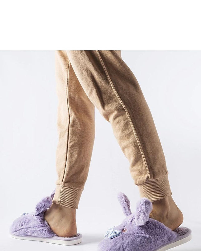  slippers model 223129 Solea 