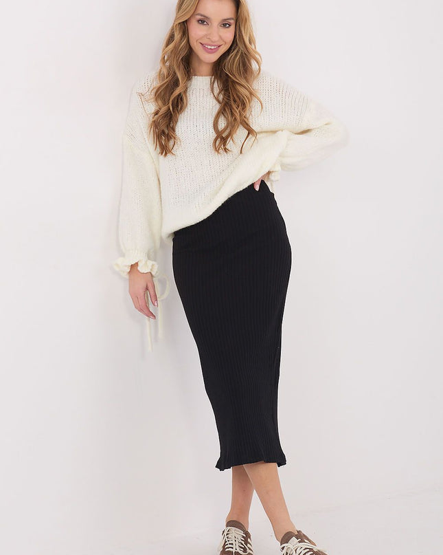  rok model 223371 Rue Paris 