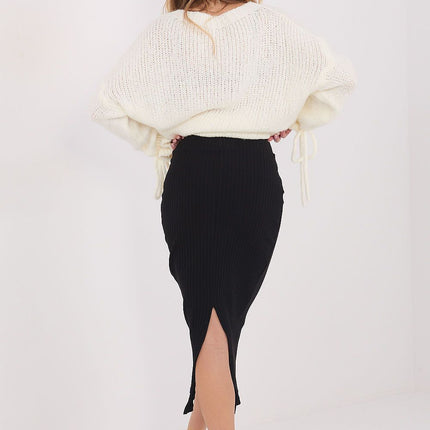  rok model 223371 Rue Paris 