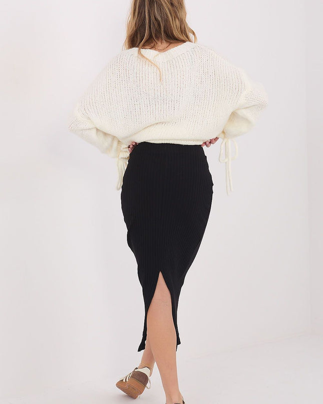  rok model 223371 Rue Paris 