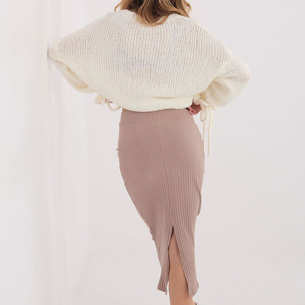  rok model 223372 Rue Paris 