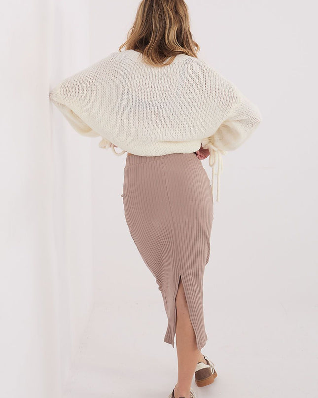  rok model 223372 Rue Paris 
