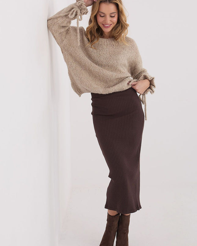  rok model 223373 Rue Paris 