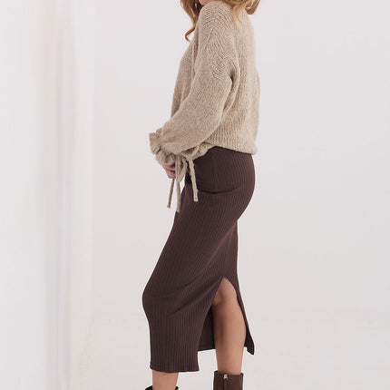  rok model 223373 Rue Paris 