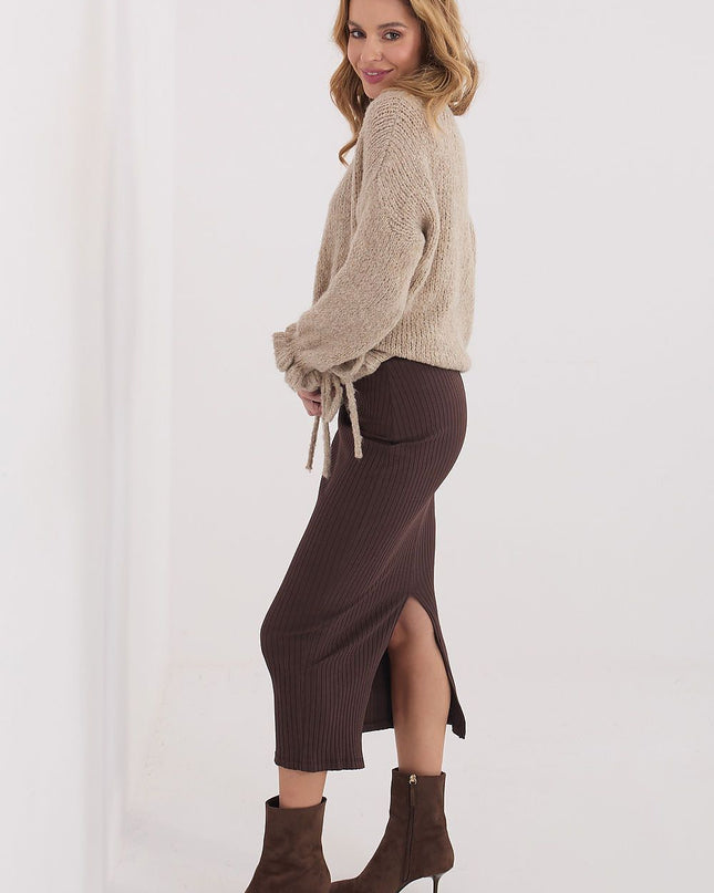  rok model 223373 Rue Paris 