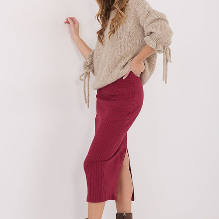  rok model 223374 Rue Paris 