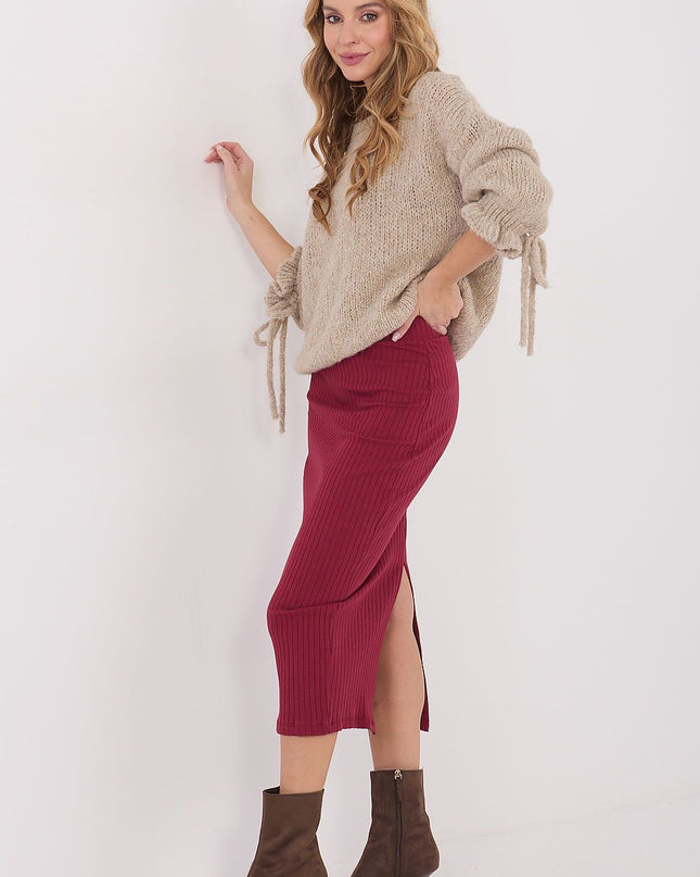  rok model 223374 Rue Paris 
