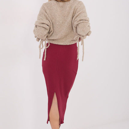  rok model 223374 Rue Paris 