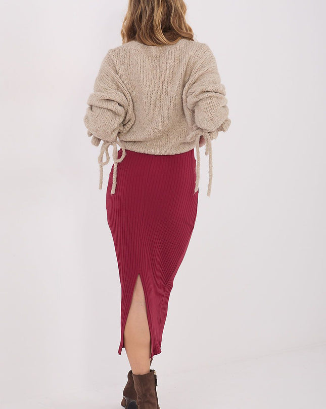  rok model 223374 Rue Paris 
