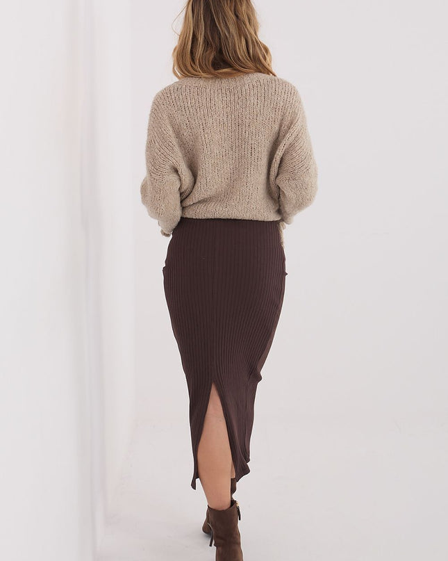  rok model 223373 Rue Paris 